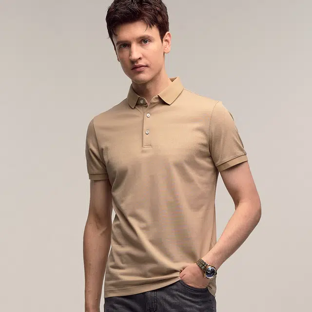 JODOLL Polo