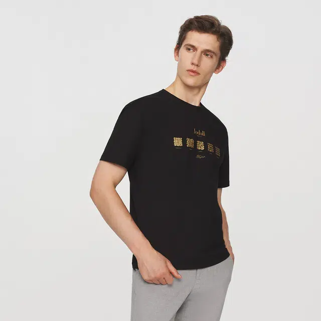 JODOLL Polo