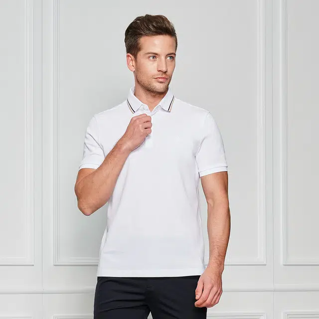 JODOLL Polo