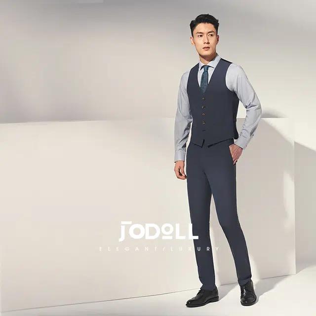 JODOLL V