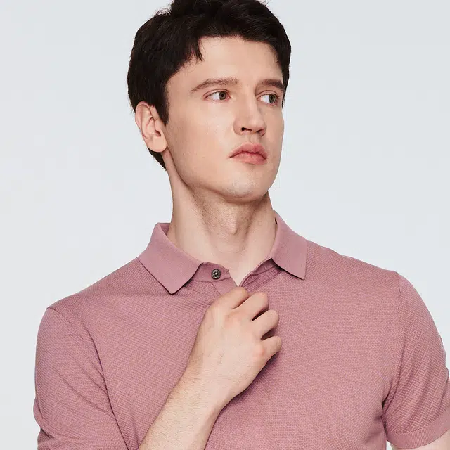 JODOLL Polo