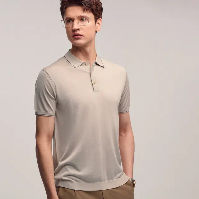 JODOLL Polo