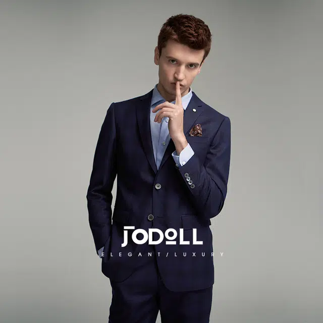 JODOLL