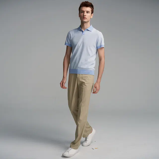 JODOLL Polo