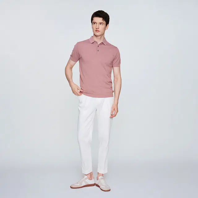 JODOLL Polo