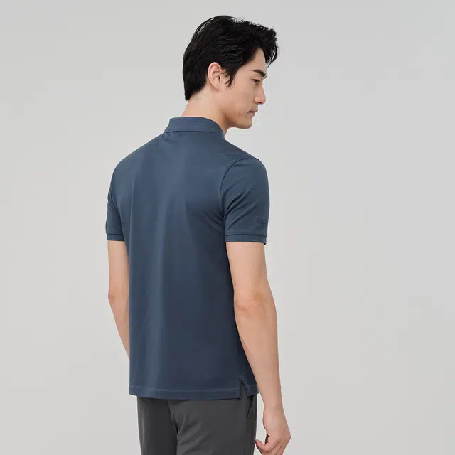 JODOLL Polo