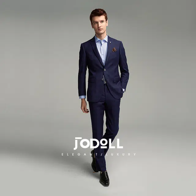 JODOLL