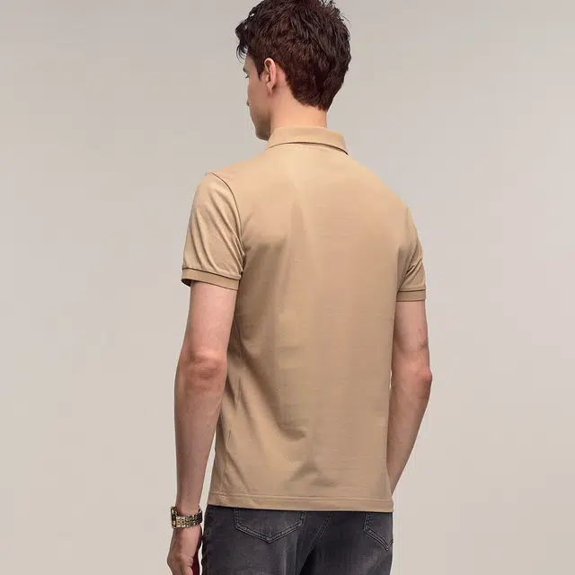 JODOLL Polo