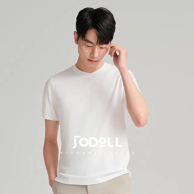JODOLL T