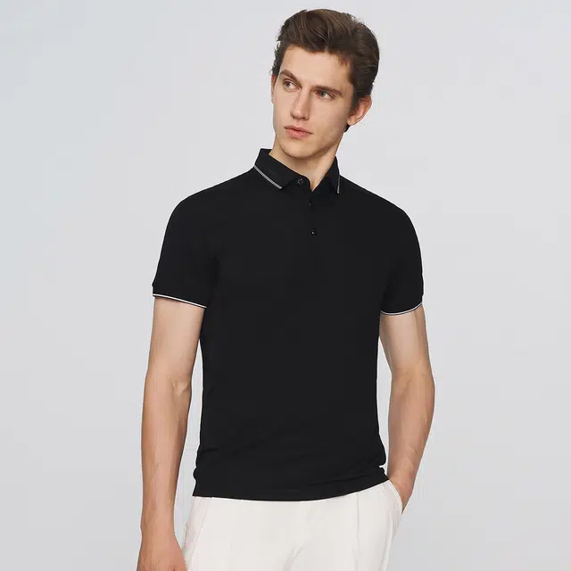 JODOLL Polo