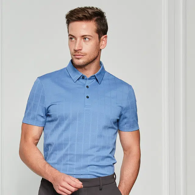 JODOLL Polo