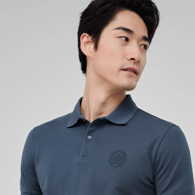 JODOLL Polo