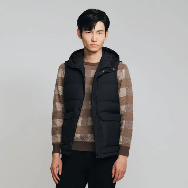 JODOLL