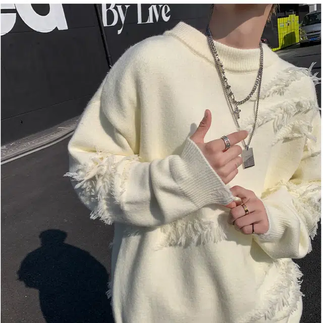MRDONG