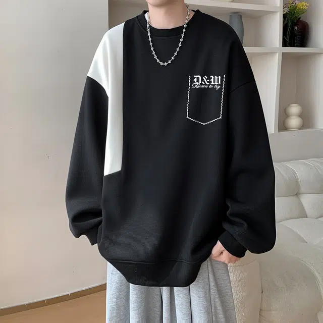 DW