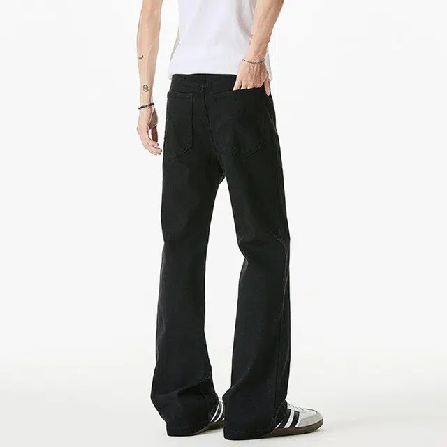 DW CleanFit