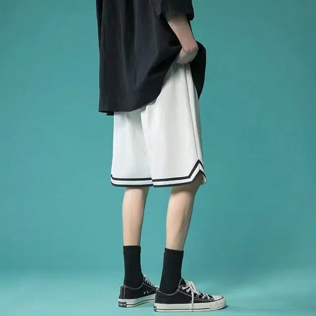 DW