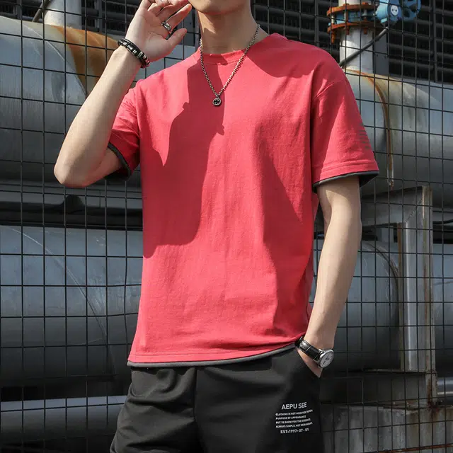 DW T
