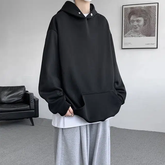 DW