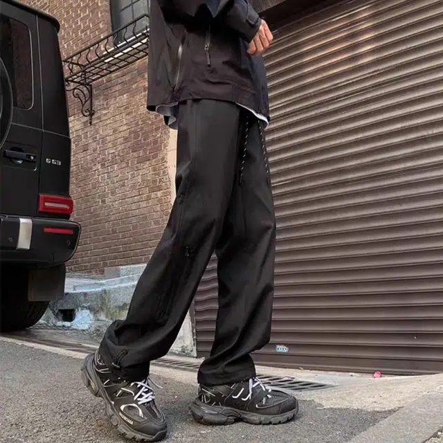 DW