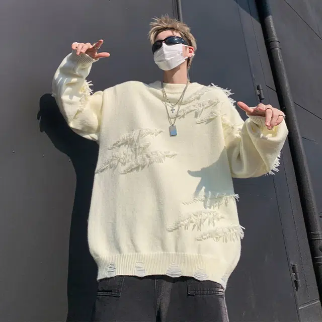MRDONG
