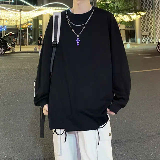 DW T