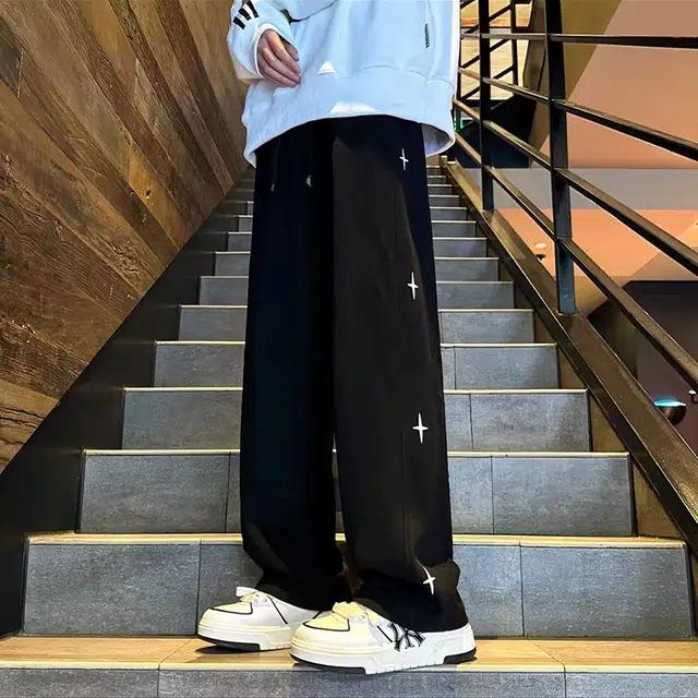 DW