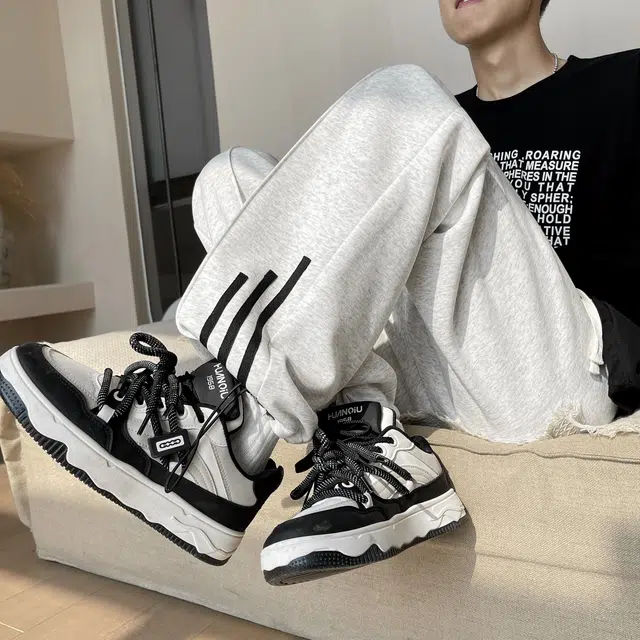 ICEGZ37