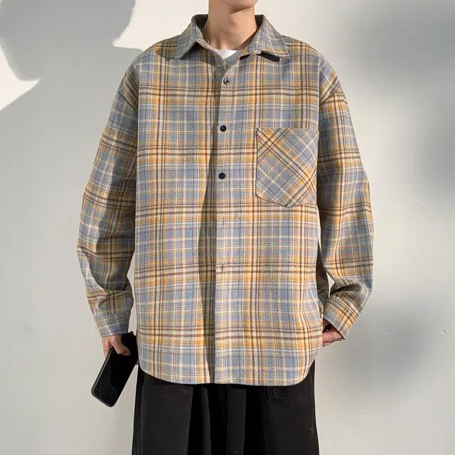 DW Cityboy