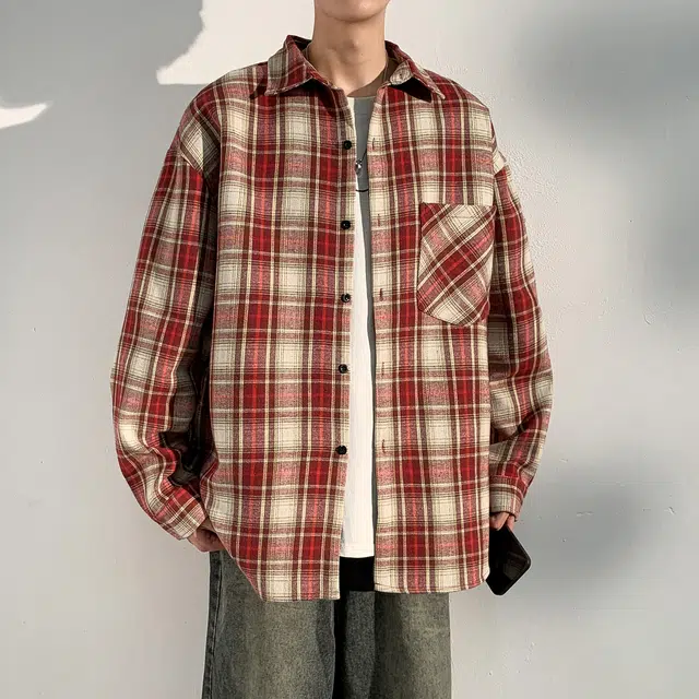 DW Cityboy