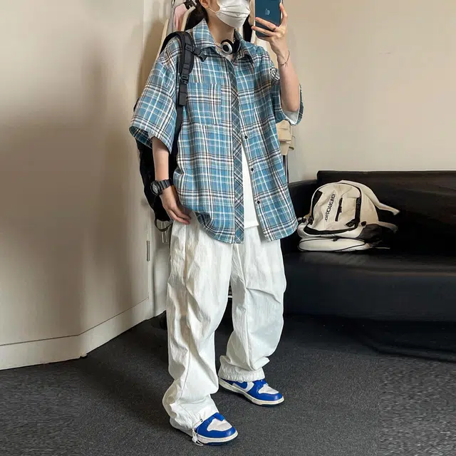 DW Cityboy