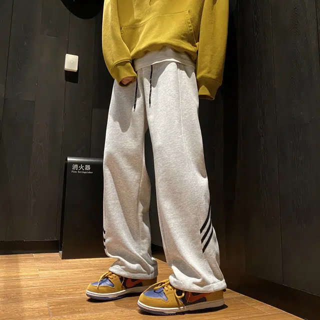 TESTUNG vibe