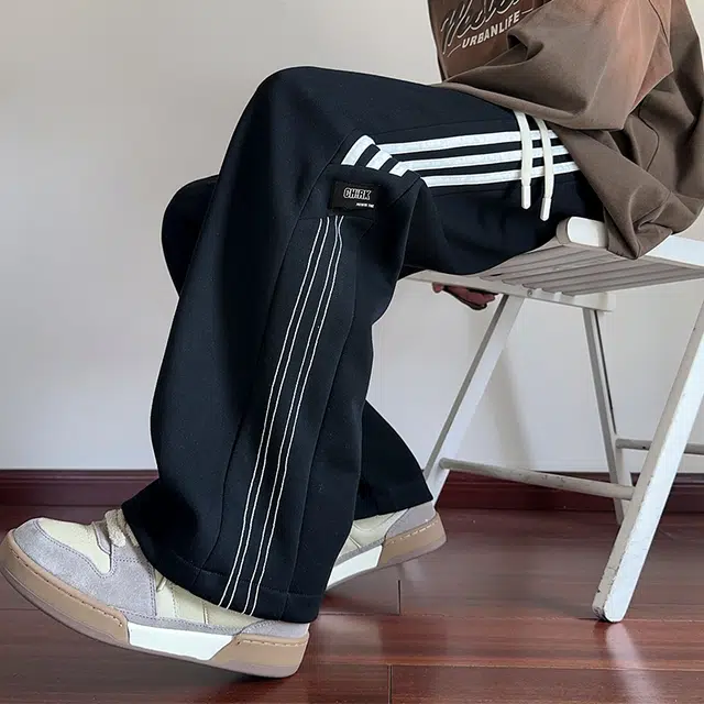 DW