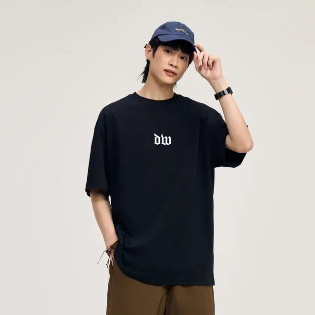 DW T