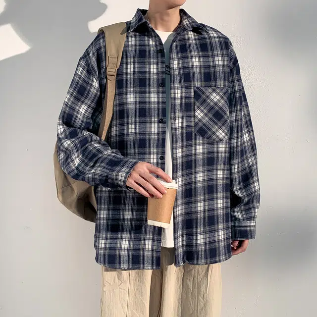 DW Cityboy