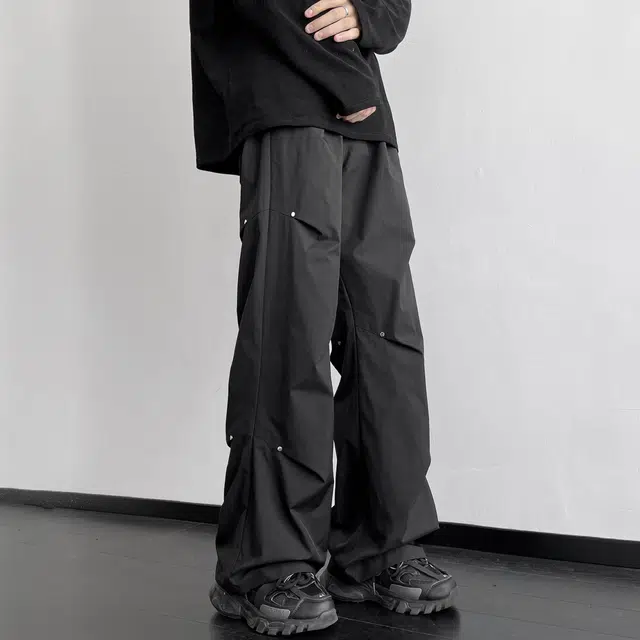 DW Cleanfit