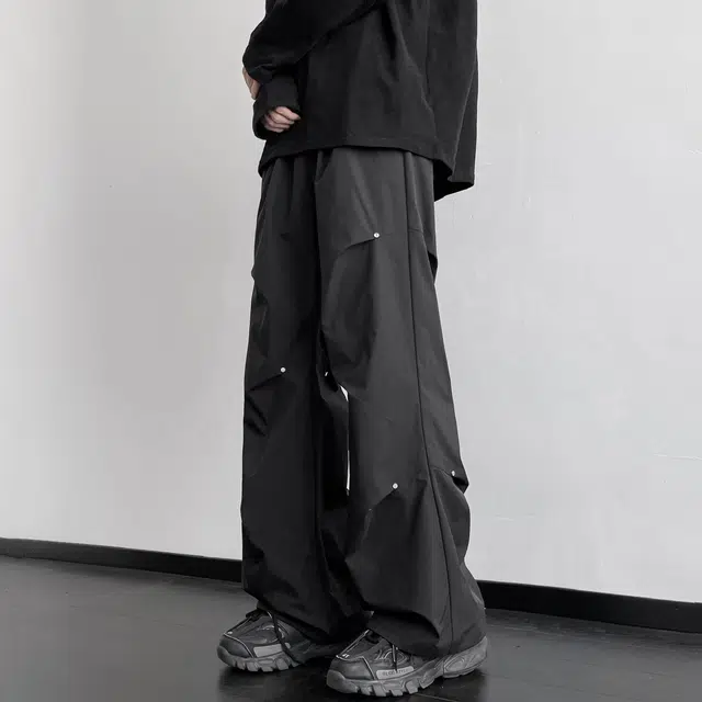 DW Cleanfit