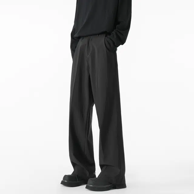 DW cleanfit