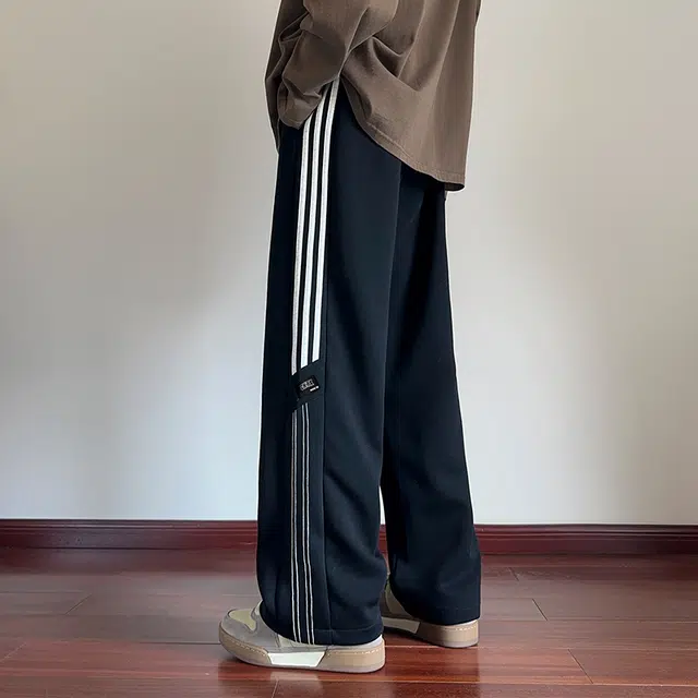 DW