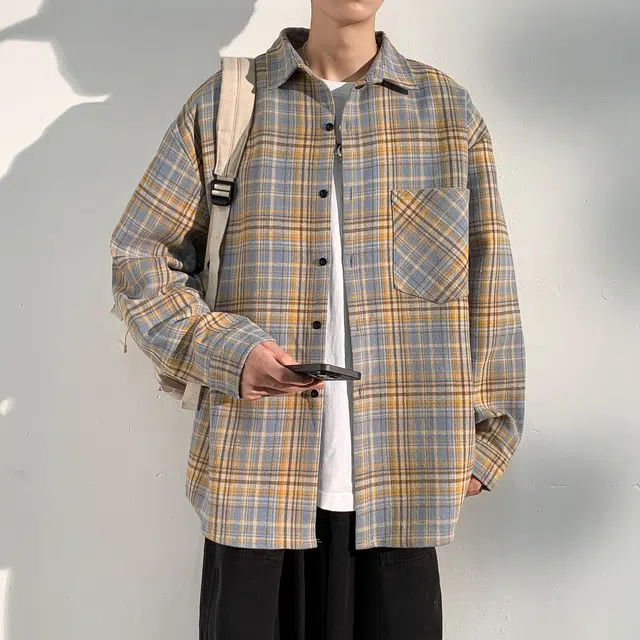 DW Cityboy