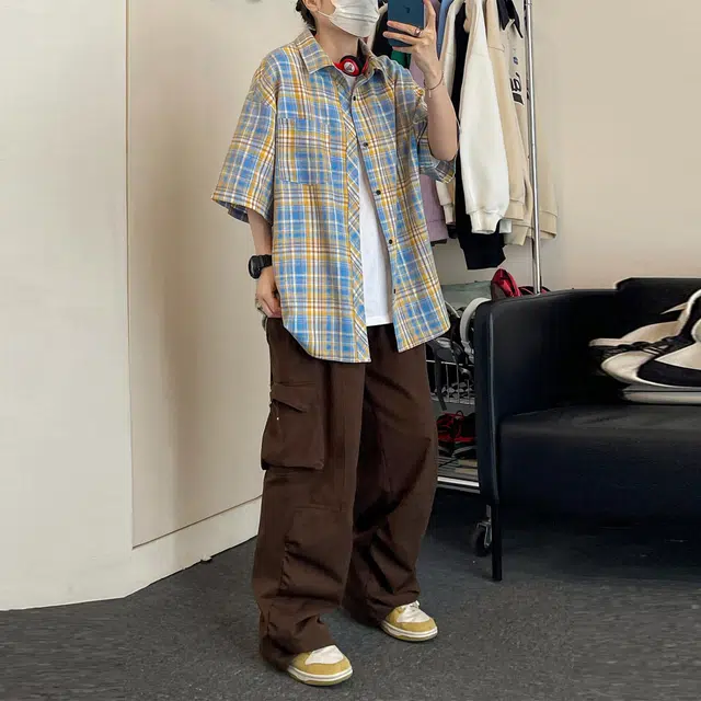 DW Cityboy