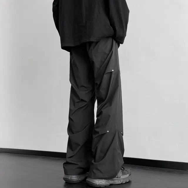 DW Cleanfit