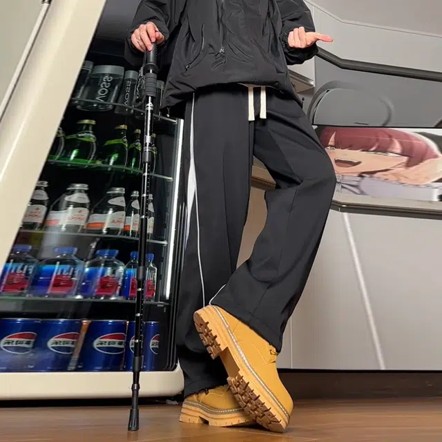 DW