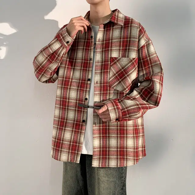 DW Cityboy
