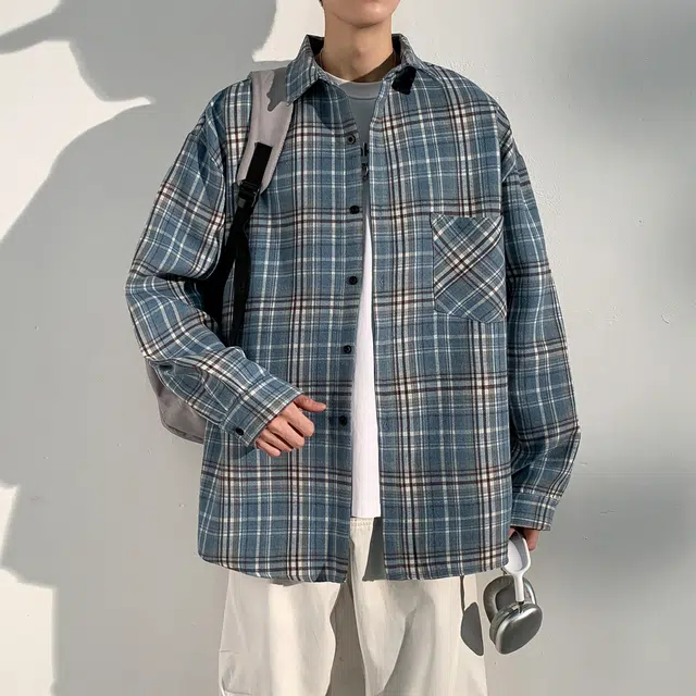 DW Cityboy