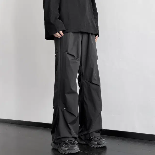 DW Cleanfit