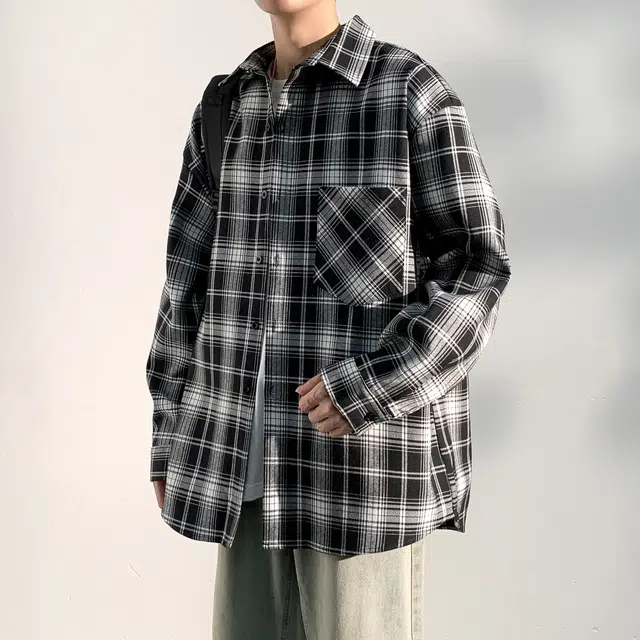 DW Cityboy