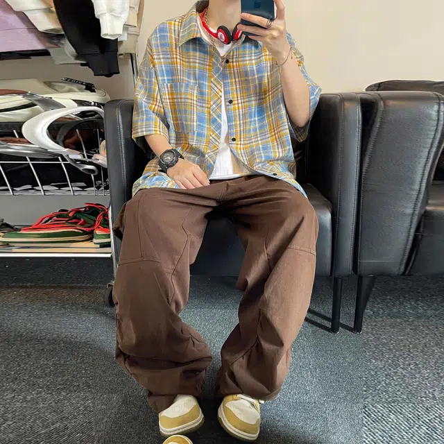DW Cityboy