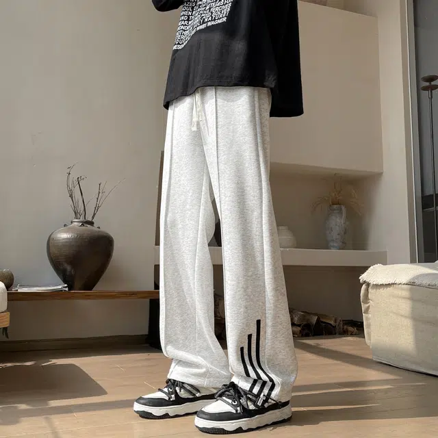 ICEGZ37