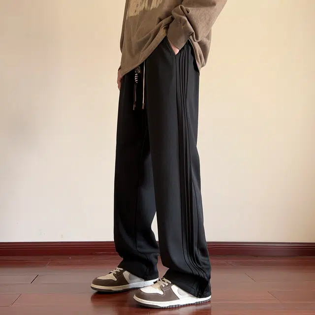 DW